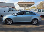 2011 Chevrolet Cruze in Blauvelt, NY 10913 - 18031641 5
