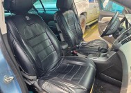 2011 Chevrolet Cruze in Blauvelt, NY 10913 - 18031641 25