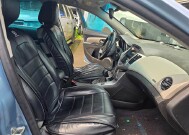 2011 Chevrolet Cruze in Blauvelt, NY 10913 - 18031641 26