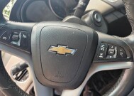 2011 Chevrolet Cruze in Blauvelt, NY 10913 - 18031641 13
