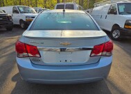 2011 Chevrolet Cruze in Blauvelt, NY 10913 - 18031641 7