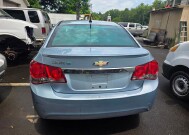 2011 Chevrolet Cruze in Blauvelt, NY 10913 - 18031641 46