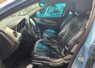 2011 Chevrolet Cruze in Blauvelt, NY 10913 - 18031641 11