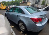 2011 Chevrolet Cruze in Blauvelt, NY 10913 - 18031641 45