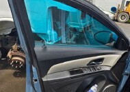2011 Chevrolet Cruze in Blauvelt, NY 10913 - 18031641 31
