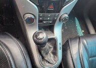 2011 Chevrolet Cruze in Blauvelt, NY 10913 - 18031641 17