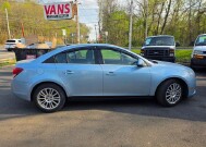 2011 Chevrolet Cruze in Blauvelt, NY 10913 - 18031641 9