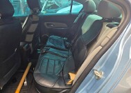 2011 Chevrolet Cruze in Blauvelt, NY 10913 - 18031641 20