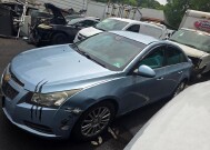2011 Chevrolet Cruze in Blauvelt, NY 10913 - 18031641 43