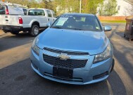 2011 Chevrolet Cruze in Blauvelt, NY 10913 - 18031641 3