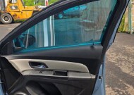 2011 Chevrolet Cruze in Blauvelt, NY 10913 - 18031641 30