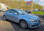 2011 Chevrolet Cruze in Blauvelt, NY 10913 - 18031641 1