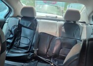 2011 Chevrolet Cruze in Blauvelt, NY 10913 - 18031641 19