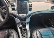 2011 Chevrolet Cruze in Blauvelt, NY 10913 - 18031641 14