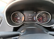 2021 Jeep Compass in DuBois, PA 15801 - 18031645 3