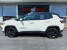 2021 Jeep Compass in DuBois, PA 15801 - 18031645