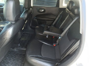 2021 Jeep Compass in DuBois, PA 15801 - 18031645 5