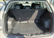 2021 Jeep Compass in DuBois, PA 15801 - 18031645 6
