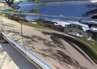 2015 Land Rover Range Rover in Hollywood, FL 33023-1906 - 18031923 10