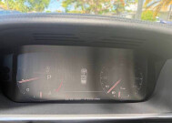 2015 Land Rover Range Rover in Hollywood, FL 33023-1906 - 18031923 9