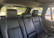 2015 Land Rover Range Rover in Hollywood, FL 33023-1906 - 18031923 7