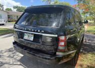 2015 Land Rover Range Rover in Hollywood, FL 33023-1906 - 18031923 32