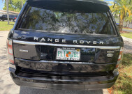 2015 Land Rover Range Rover in Hollywood, FL 33023-1906 - 18031923 29