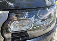 2015 Land Rover Range Rover in Hollywood, FL 33023-1906 - 18031923 38