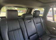 2015 Land Rover Range Rover in Hollywood, FL 33023-1906 - 18031923 44