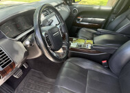 2015 Land Rover Range Rover in Hollywood, FL 33023-1906 - 18031923 48