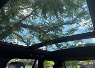 2015 Land Rover Range Rover in Hollywood, FL 33023-1906 - 18031923 16