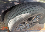 2015 Land Rover Range Rover in Hollywood, FL 33023-1906 - 18031923 26