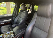 2015 Land Rover Range Rover in Hollywood, FL 33023-1906 - 18031923 54