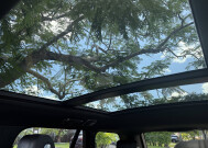 2015 Land Rover Range Rover in Hollywood, FL 33023-1906 - 18031923 52