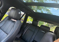 2015 Land Rover Range Rover in Hollywood, FL 33023-1906 - 18031923 17
