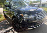 2015 Land Rover Range Rover in Hollywood, FL 33023-1906 - 18031923 36
