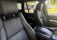 2015 Land Rover Range Rover in Hollywood, FL 33023-1906 - 18031923 43