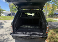 2015 Land Rover Range Rover in Hollywood, FL 33023-1906 - 18031923 39