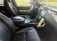 2015 Land Rover Range Rover in Hollywood, FL 33023-1906 - 18031923 42