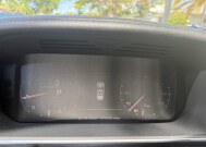 2015 Land Rover Range Rover in Hollywood, FL 33023-1906 - 18031923 45
