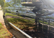 2015 Land Rover Range Rover in Hollywood, FL 33023-1906 - 18031923 35