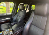 2015 Land Rover Range Rover in Hollywood, FL 33023-1906 - 18031923 18