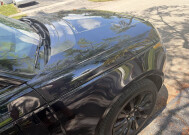 2015 Land Rover Range Rover in Hollywood, FL 33023-1906 - 18031923 41