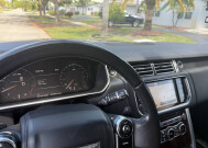 2015 Land Rover Range Rover in Hollywood, FL 33023-1906 - 18031923 51