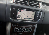 2015 Land Rover Range Rover in Hollywood, FL 33023-1906 - 18031923 49