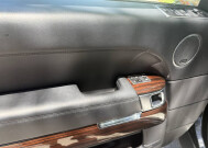 2015 Land Rover Range Rover in Hollywood, FL 33023-1906 - 18031923 50