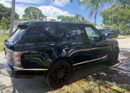 2015 Land Rover Range Rover in Hollywood, FL 33023-1906 - 18031923 33