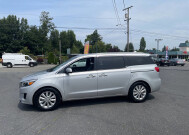 2015 Kia Sedona in Mount Vernon, WA 98273 - 18031940 1