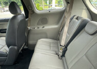 2015 Kia Sedona in Mount Vernon, WA 98273 - 18031940 6