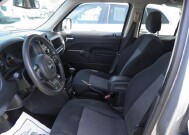 2015 Jeep Patriot in Barton, MD 21521 - 18031949 2